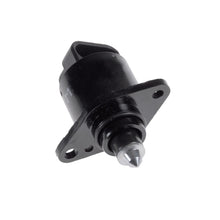 Load image into Gallery viewer, Idle Speed Motor Inc Sealing Ring Fits Daewoo Matiz Blue Print ADG07401
