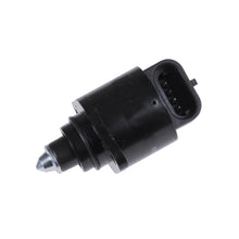 Load image into Gallery viewer, Idle Speed Motor Inc Sealing Ring Fits Daewoo Matiz Blue Print ADG07401