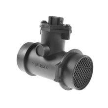 Load image into Gallery viewer, Air Flow / Mass Meter Fits Hyundai Accent Pony Blue Print ADG07414
