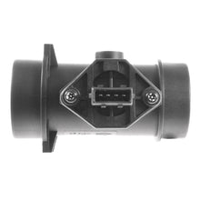 Load image into Gallery viewer, Air Flow / Mass Meter Fits Hyundai Accent Pony Blue Print ADG07414