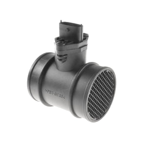 Air Flow / Mass Meter Fits Hyundai Santa Fe Trajet KIA Caren Blue Print ADG07415