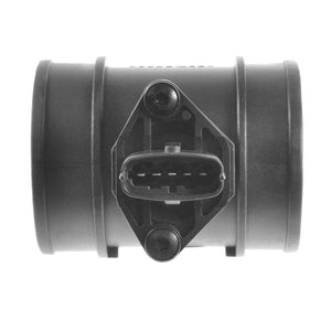 Air Flow / Mass Meter Fits Hyundai Santa Fe Trajet KIA Caren Blue Print ADG07415