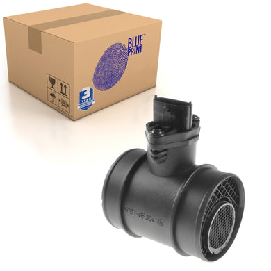 Air Flow / Mass Meter Fits KIA Sportage OE 2816427900 Blue Print ADG07416