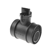 Load image into Gallery viewer, Air Flow / Mass Meter Fits KIA Sportage OE 2816427900 Blue Print ADG07416