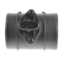 Load image into Gallery viewer, Air Flow / Mass Meter Fits KIA Sportage OE 2816427900 Blue Print ADG07416