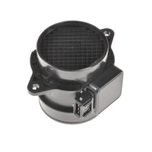 Load image into Gallery viewer, Air Flow / Mass Meter Fits KIA Rio I OE 0K32A13210 Blue Print ADG07417