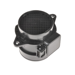 Air Flow / Mass Meter Fits KIA Rio I OE 0K32A13210 Blue Print ADG07417