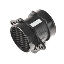 Load image into Gallery viewer, Air Flow / Mass Meter Fits KIA Rio I OE 0K32A13210 Blue Print ADG07417