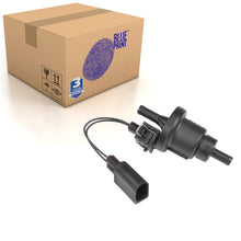 Load image into Gallery viewer, Fuel Tank Vent Valve Fits Hyundai Accent Click Coupe Elantra Blue Print ADG07418