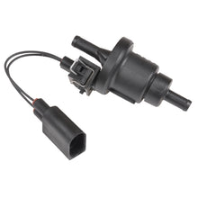 Load image into Gallery viewer, Fuel Tank Vent Valve Fits Hyundai Accent Click Coupe Elantra Blue Print ADG07418