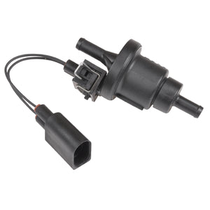 Fuel Tank Vent Valve Fits Hyundai Accent Click Coupe Elantra Blue Print ADG07418