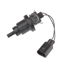 Load image into Gallery viewer, Fuel Tank Vent Valve Fits Hyundai Accent Click Coupe Elantra Blue Print ADG07418