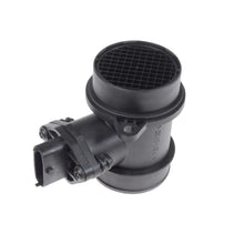 Load image into Gallery viewer, Air Flow / Mass Meter Fits Hyundai Accent II OE 2816422610 Blue Print ADG074203