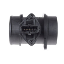Load image into Gallery viewer, Air Flow / Mass Meter Fits Hyundai Accent II OE 2816422610 Blue Print ADG074203