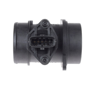 Air Flow / Mass Meter Fits Hyundai Accent II OE 2816422610 Blue Print ADG074203
