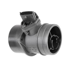 Load image into Gallery viewer, Air Flow / Mass Meter Fits KIA Carnival Sedona Sorento Blue Print ADG074204
