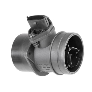 Air Flow / Mass Meter Fits KIA Carnival Sedona Sorento Blue Print ADG074204