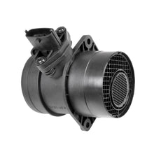 Load image into Gallery viewer, Air Flow / Mass Meter Fits KIA Carnival Sedona Sorento Blue Print ADG074204