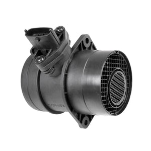 Air Flow / Mass Meter Fits KIA Carnival Sedona Sorento Blue Print ADG074204