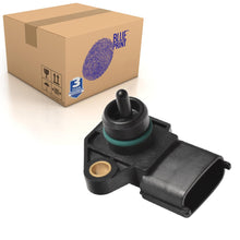Load image into Gallery viewer, Manifold Pressure Sensor Fits KIA Ceed Cerato Morning Pican Blue Print ADG074206