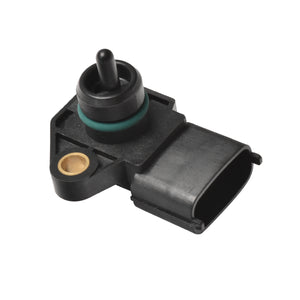 Manifold Pressure Sensor Fits KIA Ceed Cerato Morning Pican Blue Print ADG074206