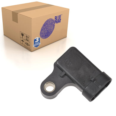Manifold Pressure Sensor Fits Daewoo Kalos Lanos Chevrolet Blue Print ADG074207