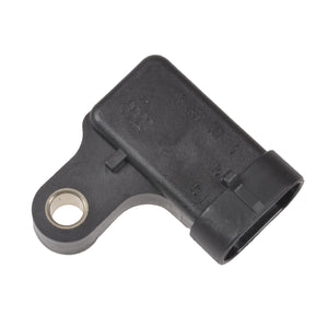 Manifold Pressure Sensor Fits Daewoo Kalos Lanos Chevrolet Blue Print ADG074207