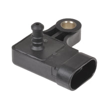 Load image into Gallery viewer, Manifold Pressure Sensor Fits Daewoo Kalos Lanos Chevrolet Blue Print ADG074207