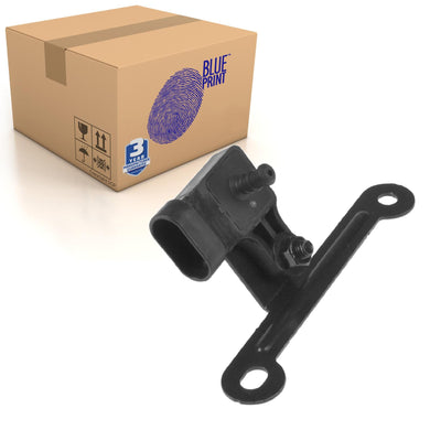 Manifold Pressure Sensor Fits Daewoo Matiz OE 96333468 Blue Print ADG074208