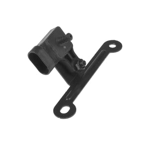 Manifold Pressure Sensor Fits Daewoo Matiz OE 96333468 Blue Print ADG074208