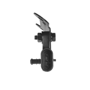 Manifold Pressure Sensor Fits Daewoo Matiz OE 96333468 Blue Print ADG074208