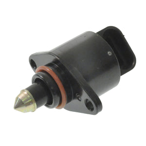 Idle Speed Motor Fits Vauxhall Daewoo Evanda Leganza Nubira Blue Print ADG074209