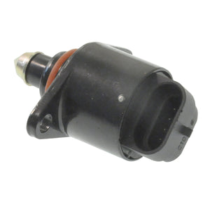 Idle Speed Motor Fits Vauxhall Daewoo Evanda Leganza Nubira Blue Print ADG074209