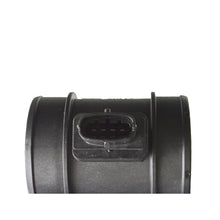 Load image into Gallery viewer, Air Flow / Mass Meter Fits Vauxhall Antara Astra Corsa Signu Blue Print ADG07420