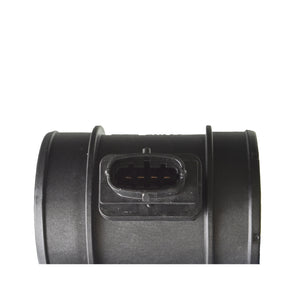 Air Flow / Mass Meter Fits Vauxhall Antara Astra Corsa Signu Blue Print ADG07420