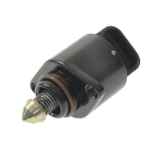 Load image into Gallery viewer, Idle Speed Motor Fits Chevrolet GM Aveo Kalos Lanos Matiz Blue Print ADG074210