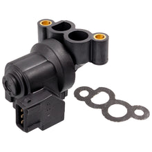Load image into Gallery viewer, Idle Speed Motor Fits Hyundai Accent Click Getz Blue Print ADG074212