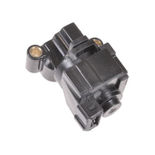 Load image into Gallery viewer, Idle Speed Motor Fits Hyundai Accent Click Getz Blue Print ADG074212