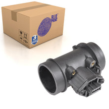 Load image into Gallery viewer, Air Flow / Mass Meter Fits KIA Carens Sportage 4x4 Blue Print ADG074213