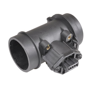 Air Flow / Mass Meter Fits KIA Carens Sportage 4x4 Blue Print ADG074213