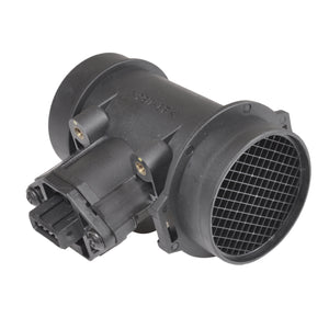 Air Flow / Mass Meter Fits KIA Carens Sportage 4x4 Blue Print ADG074213