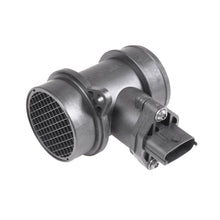 Load image into Gallery viewer, Air Flow / Mass Meter Fits Vauxhall Lancia FIAT Hyundai Ac Blue Print ADG074214C