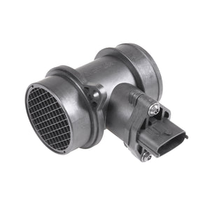 Air Flow / Mass Meter Fits Vauxhall Lancia FIAT Hyundai Ac Blue Print ADG074214C