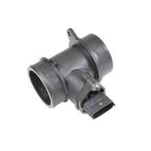 Load image into Gallery viewer, Air Flow / Mass Meter Fits Vauxhall Lancia FIAT Hyundai Ac Blue Print ADG074214C
