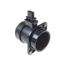 Load image into Gallery viewer, Air Flow / Mass Meter Fits KIA Ceed Cerato Proceed Rio Sou Blue Print ADG074217C