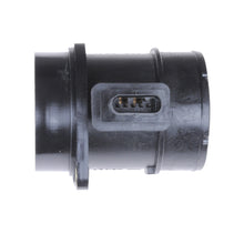 Load image into Gallery viewer, Air Flow / Mass Meter Fits KIA Ceed Cerato Proceed Rio Sou Blue Print ADG074217C