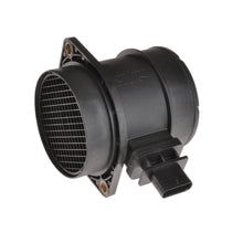 Load image into Gallery viewer, Air Flow / Mass Meter Fits Hyundai Grandeur H-1 H200 Santa Blue Print ADG074218C