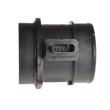 Load image into Gallery viewer, Air Flow / Mass Meter Fits Hyundai Grandeur H-1 H200 Santa Blue Print ADG074218C