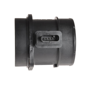 Air Flow / Mass Meter Fits Hyundai Grandeur H-1 H200 Santa Blue Print ADG074218C