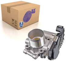 Load image into Gallery viewer, Throttle Body Fits Opel OE 825016 Blue Print ADG07421
